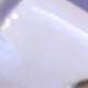 trắng