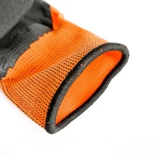 Electric Current Protection Glove PPE Electrician Anti Shock - 彩色 - 查看 6