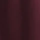 Red Violet