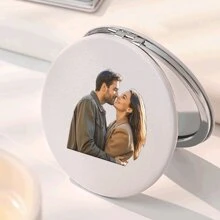 Autocolante personalizabile transferabile - Suport fotografie, nume, literă sau logo personalizare - aplicabil pentru căni, caiete, nunți, cadouri corporative, animale de companie, case, înapoi la școală, Paște