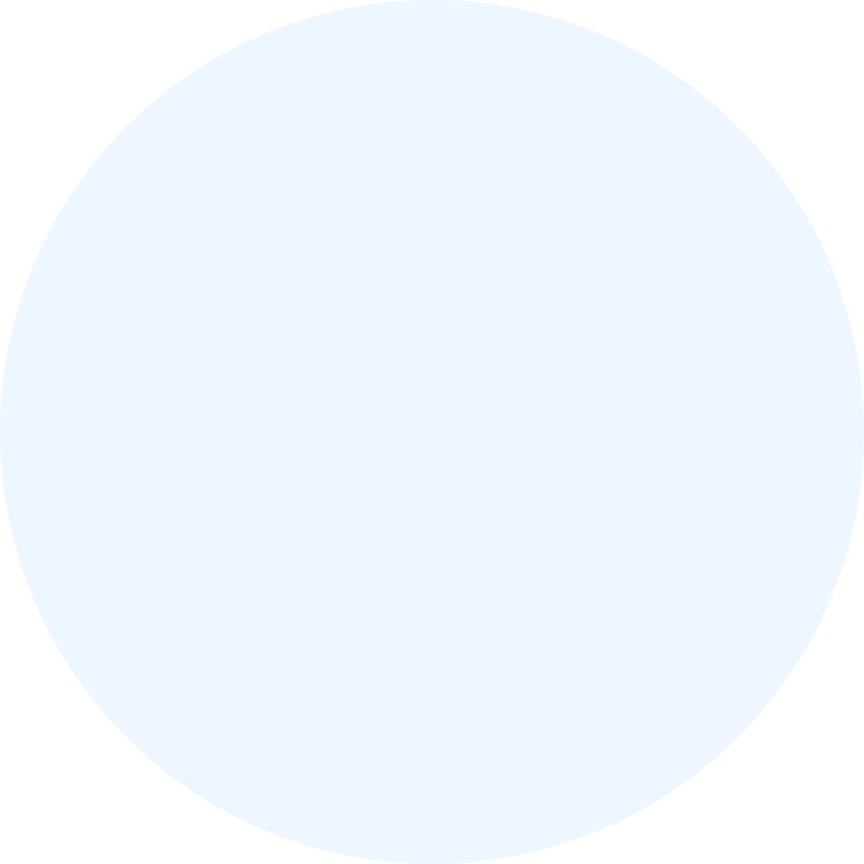 Baozhang Blue/lake Gray Blue