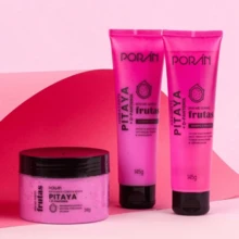 Body Care Sets - Pitaya Kit - View 5