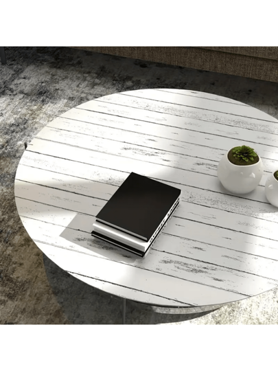 Roll Wood Grain Contact Paper, Self Adhesive, Removable, Dirt Heat Resistant, Vinyl, Waterproof, Oil Proof, Home Kitchen, Living Room, Wallpaper Room Stickers Wand Bedroom Bathroom Paper Papers Sticker Kitchen ation Stuff Ho Art Wallpapers view 5