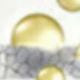 體乳200ml 洋甘菊