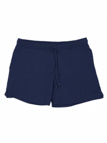 Champion SWIM SHORTS - NVB - View 7
