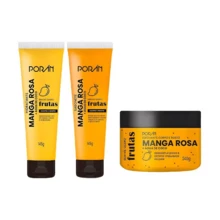 Body Care Sets - Sleeve Kit - View 2