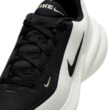 Nike Uplift SC Simple, Comfortable, Non-Slip, Wear-Resistant, Low-Top, Casual Running Shoes For Men, White And Black IB2765-100