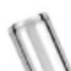Conjunto de comprimento duplo