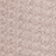 Màu Khaki