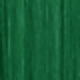 Màu xanh ombre