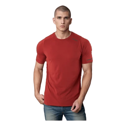  2XU EVENT S/S TEE