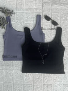 Preto/Cinza