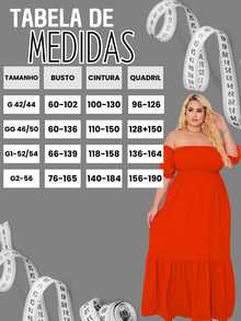 Plus Size Dresses - màu đen - Xem 7