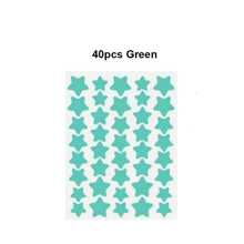 2000/1400/1120/400/240 Pcs Star Stickers, Halloween & Christmas Decoration Stickers, Colorful Five-Pointed Star Stickers For Party, Holiday Photo Decoration, Face Decor Stickers (1 Sheet Per Color), For Decoration Only (Not For Makeup)560/280/160/80/40pcs,Makeup,Cheap,Room Decor,Vanity,Travel,Bedroom,Makeup Accessories