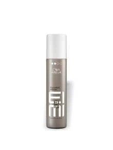 Wella EIMI Flexible Finish Hairspray 250ml - 白色 - 查看 2