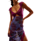 Morado