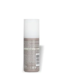 Wella EIMI Shape Me 48H Shape Memory Hair Gel 150ml - White - View 2