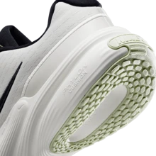 Nike Uplift SC Simple, Comfortable, Non-Slip, Wear-Resistant, Low-Top, Casual Running Shoes For Men, White And Black IB2765-100