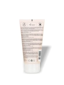 Nuxe Body Reve De The Revitalising Granular Scrub 150 ML - White - View 2