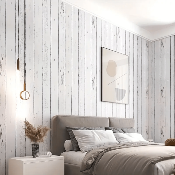 1 rolă de hârtie contact cu aspect de lemn, autoadezivă, detașabilă, rezistentă la murdărie și căldură, vinil, impermeabilă, rezistentă la ulei, decor pentru casă pentru bucătărie, sufragerie, tapet, decor cameră, autocolante, decor perete, decor dormitor, decor baie, decor cameră, decor casă, tapet sufragerie, autocolante perete, tapete, autocolante, decor bucătărie, decorațiuni cameră, decor sufragerie, decor casă, artă murală, tapete