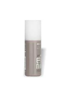 Wella EIMI Shape Me 48H Shape Memory Hair Gel 150ml - White - View 3