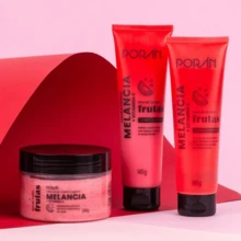 Body Care Sets - Watermelon Kit - View 5