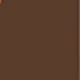 Medium Brown