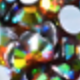 Multicolor