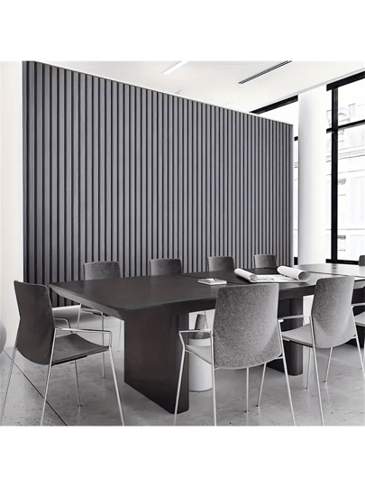 Roll Of 3D Grille Pattern Ceramic Tile Self Adhesive Wand Stickers Ceiling Vloer Stickers, Peeling Pasting Imitation Tiles, Can Be Living Room Kitchen Tailgate Bathroom Home ation Wallpaper Bedroom Paper Papers Stuff Ho Art Wallpapers view 4