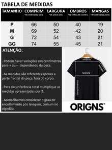 Men's Basic Plain Short Sleeve Cotton T-Shirt ORIGNS Colors - 白色的. - View 3
