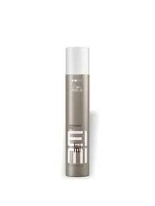 Wella EIMI Dynamic Fix Hairspray 300ml - White - View 2