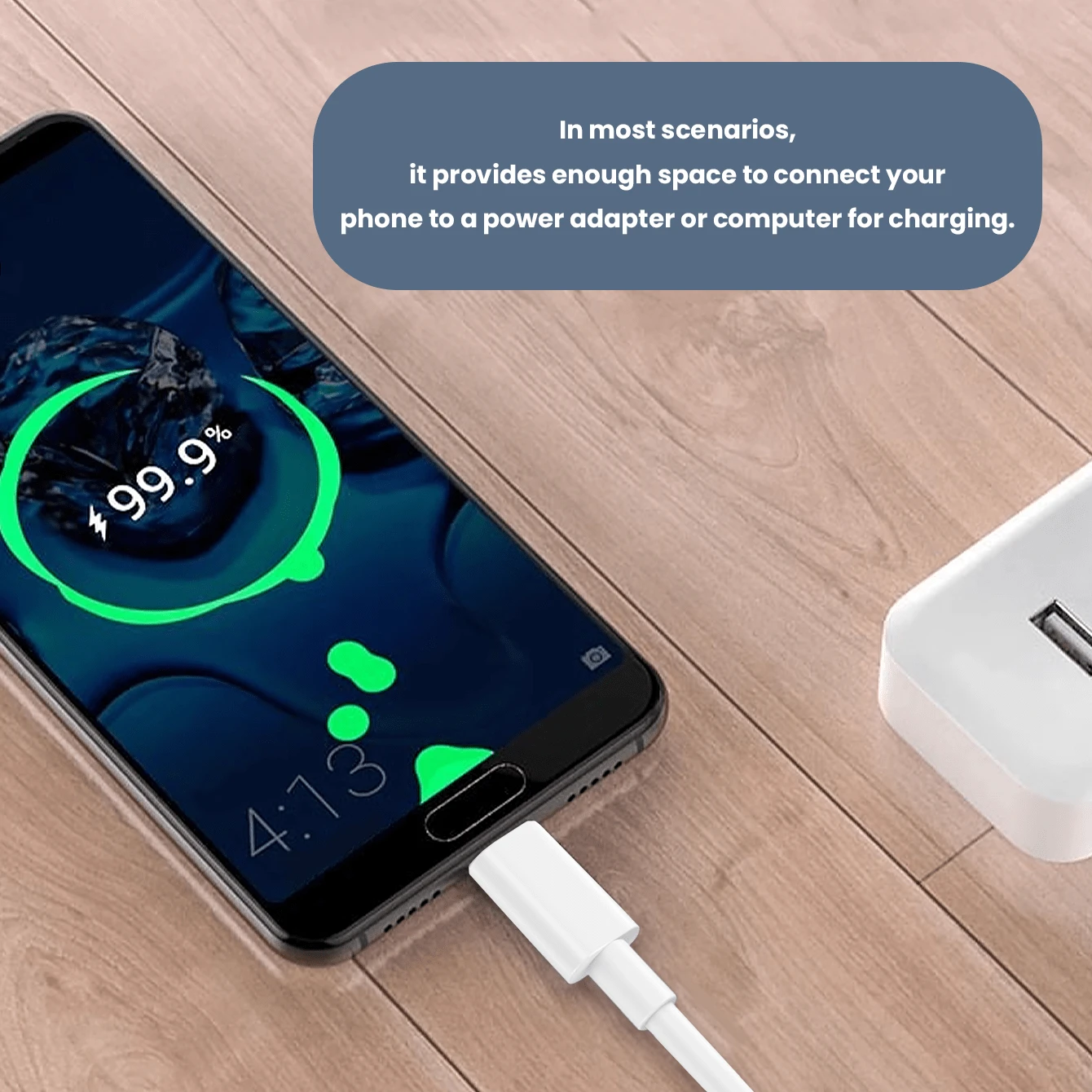 CELLONIC Câble Micro USB Vers USB A 2.0 Pour Tablette ASUS