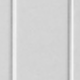 White-cabinet