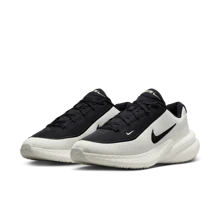Nike Uplift SC Simple, Comfortable, Non-Slip, Wear-Resistant, Low-Top, Casual Running Shoes For Men, White And Black IB2765-100