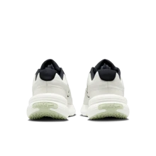 Nike Uplift SC Simple, Comfortable, Non-Slip, Wear-Resistant, Low-Top, Casual Running Shoes For Men, White And Black IB2765-100