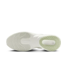Nike Uplift SC Simple, Comfortable, Non-Slip, Wear-Resistant, Low-Top, Casual Running Shoes For Men, White And Black IB2765-100