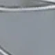 Gray Only Backpack