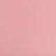 淺粉色