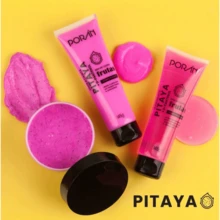Body Care Sets - Pitaya Kit - View 1