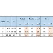 Women Skinny Capri Leggings Bow Tie Up Knee Length Capris Pants Y2k Stretchy Slim Fit Cropped Bloomer Trousers - 黑色 - 查看 6