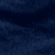 Dark Wash