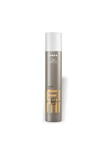 Wella EIMI Super Set Hairspray 300ml - White - View 1