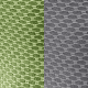 Verde Lima