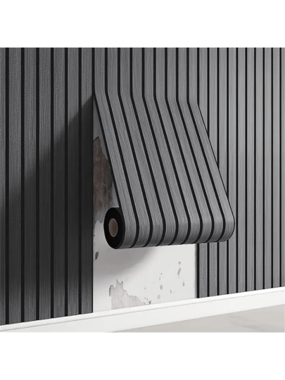 Roll Of 3D Grille Pattern Ceramic Tile Self Adhesive Wand Stickers Ceiling Vloer Stickers, Peeling Pasting Imitation Tiles, Can Be Living Room Kitchen Tailgate Bathroom Home ation Wallpaper Bedroom Paper Papers Stuff Ho Art Wallpapers