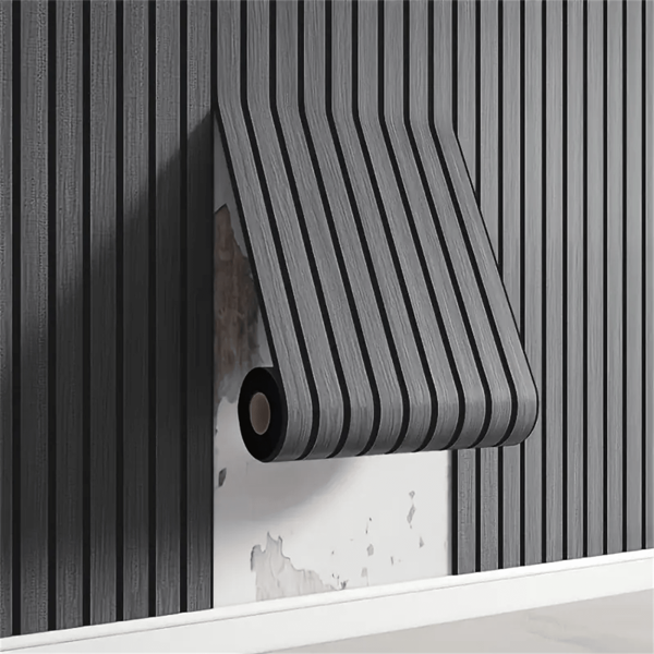 1 Roll Of 3D Grille Pattern Ceramic Tile Self-Adhesive Wall Stickers / Ceiling Stickers / Ceiling / Floor Stickers, Peeling And Pasting Imitation Wall Tiles, Can Be Used For Living Room Kitchen Tailgate Bathroom Home Decoration Wallpaper Room Decor Wall Decor Bedroom Decor Bathroom Decor Room Decor Home Decor Living Room Wall Paper Wall Papers Kitchen Decor Room Decoration Stuff Living Room Decor House Decor Wall Art Wallpapers