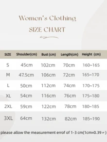 Dark Style Crow Movie Character Pattern Fashion Print T-Shirt ,Women's 220g New Summer Casual Crew Neck Heavy Pure Cotton Short-Sved T-Shirt(1PC) - 黑色 - 查看 4
