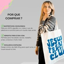 Women Shoulder Bags - Màu be - Xem 5