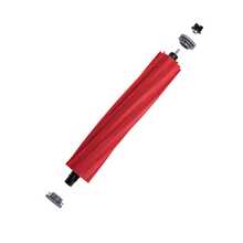 Replacement Accessories For Roborock S7,T7S,T7S PLUS,G10 Vacuum Robot Cleaner,Spare Parts Removable Brush/Roller Brush Mop Cloth/Mop Rag HEPA Filter And Side Brush. - Roborock Parts - View 9