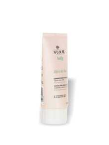 Nuxe Body Reve De The Revitalising Granular Scrub 150 ML - White - View 3