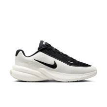 Nike Uplift SC Simple, Comfortable, Non-Slip, Wear-Resistant, Low-Top, Casual Running Shoes For Men, White And Black IB2765-100